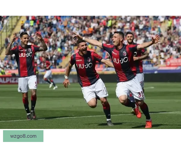 欧冠全场集锦回顾豪门对决进球盛宴与经典瞬间盘点赛季巅峰之夜