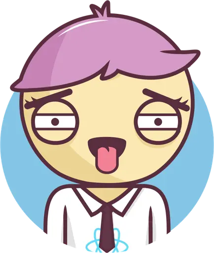 庄晓洁